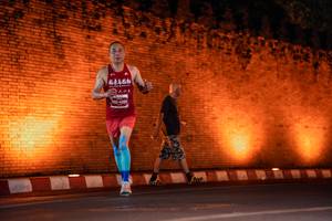 BIB: 
                            <button type="button" onclick="openModal(27897807)" class="btn btn-primary btn-sm float-right btn-popup" data-toggle="modal" data-target=".modal-high-quality">
                        <i class="fas fa-shopping-cart"></i> Add to Cart
                    </button>
                                            <button type="button" onclick="isThisMe(27897807, true)" class="btn btn-success btn-sm float-right btn-popup btn-isme hidden" data-toggle="tooltip" data-placement="bottom" title="นี่คือรูปของคุณใช่ไหม คลิกที่นี่เพื่อเอาเข้าอัลบั้ม">
                        <i class="fas fa-plus"></i> Add to album
                    </button>
                    <button type="button" onclick="isThisMe(27897807, false)" class="btn btn-warning btn-sm float-right btn-popup btn-isnotme hidden">
                        <i class="fas fa-ban"></i> Remove from album
                    </button>